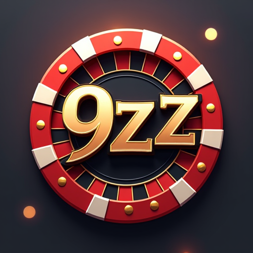 Logo 9zz