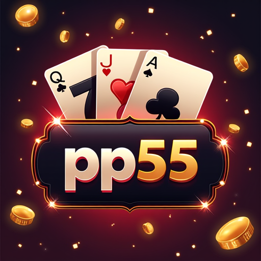 pp55
